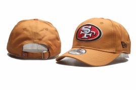 Picture of NFL Hats _SKUfw51596413fw